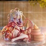 No Game No Life