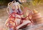 No Game No Life