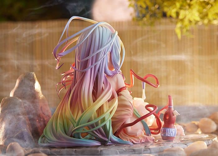 No Game No Life No Game No Life