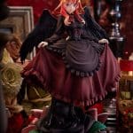 Nakano: Fallen Angel Ver.