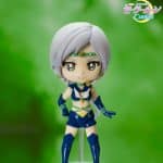 Sailor Star Healer