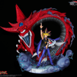 Yu-Gi-Oh!