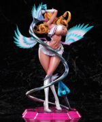 Mahou Shoujo