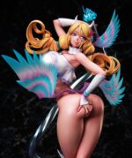 Mahou Shoujo