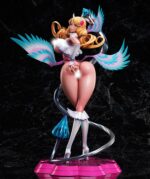 Mahou Shoujo