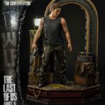 The Last of Us