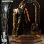 The Last of Us Bonus