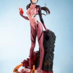 Evangelion Premium