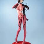 Evangelion