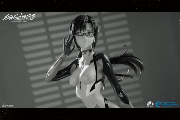 Evangelion