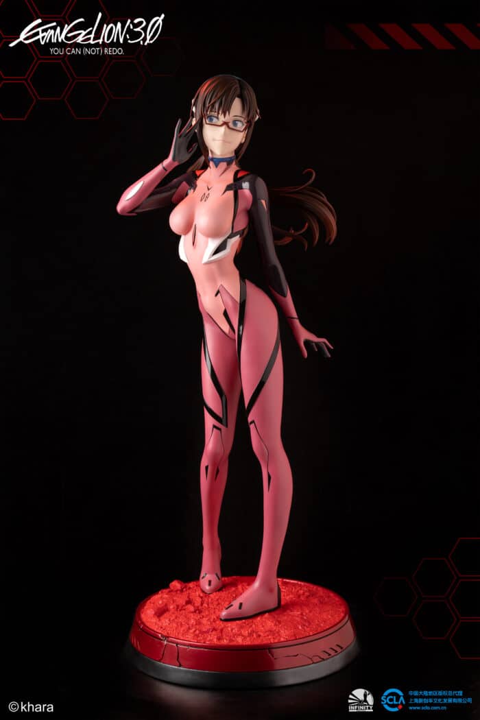 Evangelion