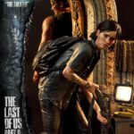 The Last of Us 1