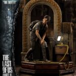 The Last of Us
