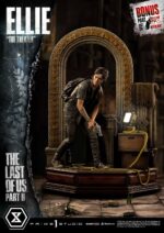 The Last of Us
