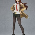 Steinsgate