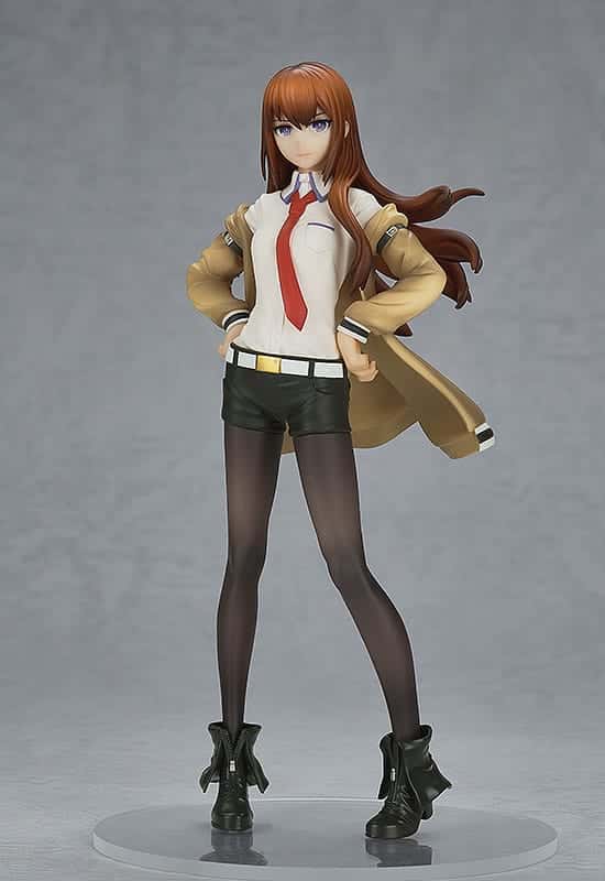 Steinsgate Steinsgate