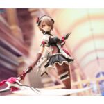 Honkai Impact 3rd