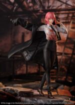Chainsaw Man Makima