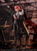 Chainsaw Man Makima