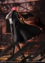 Chainsaw Man Makima