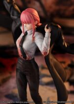 Chainsaw Man Makima