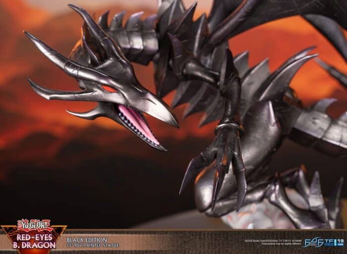 Yu-Gi-Oh