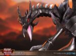 Yu-Gi-Oh
