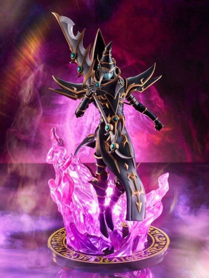 Yu-Gi-Oh