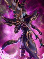 Yu-Gi-Oh