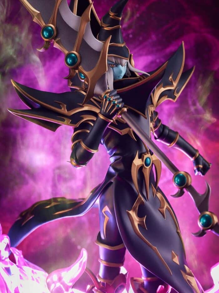 Yu-Gi-Oh