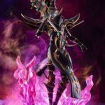 Yu-Gi-Oh