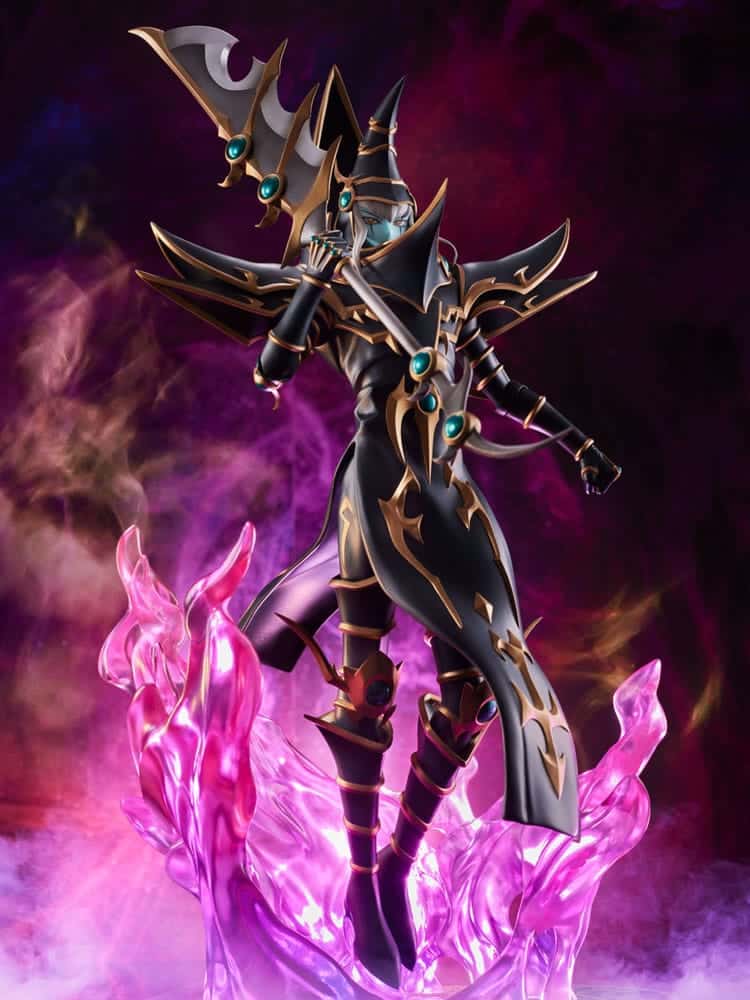 Yu-Gi-Oh Yu-Gi-Oh