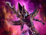 Yu-Gi-Oh
