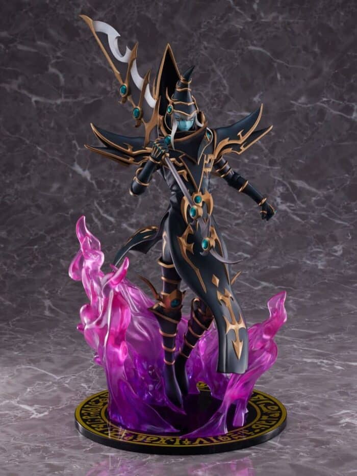Yu-Gi-Oh