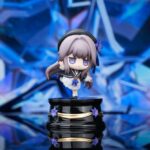 Honkai Impact