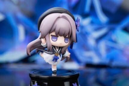 Honkai Impact