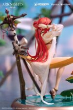 Arknights