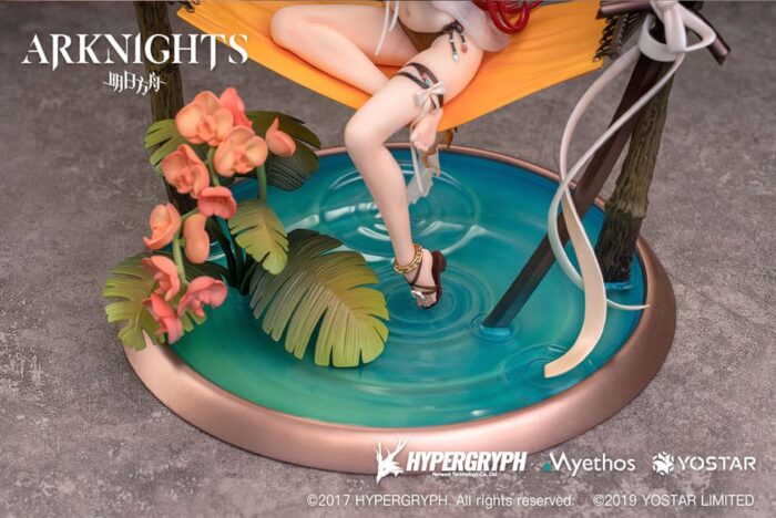 Arknights