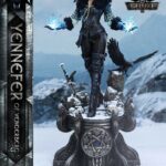 The Witcher