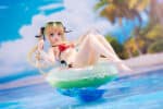 Saekano