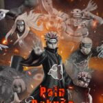 Naruto Shippuden
