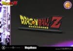 Dragon Ball Z