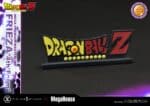 Dragon Ball Z
