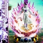 Dragon Ball Z