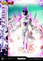 Dragon Ball Z