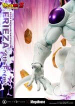 Dragon Ball Z