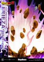 Dragon Ball Z