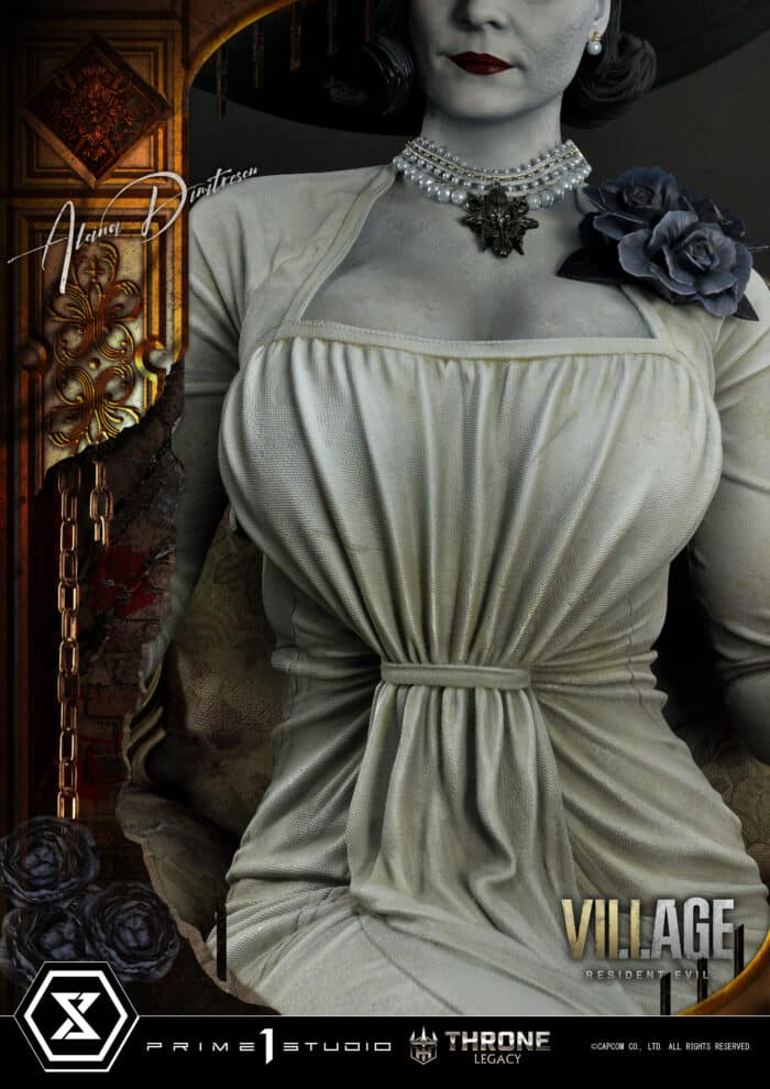 Resident Evil