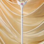 Sailor Moon 1