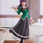 Yuri Is My Job!